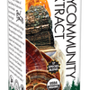 MyCommunity® Extract 2 fl oz