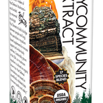 MyCommunity® Extract 2 fl oz