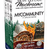 MyCommunity® 120 Capsules