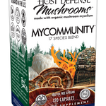 MyCommunity® 120 Capsules