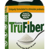 TruFiber 50 Servings