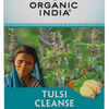 Tulsi Cleanse 18 Bags