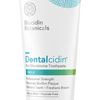 +DENTALCIDIN™ TOOTHPASTE 3 oz