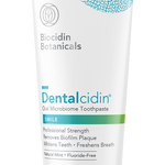 +DENTALCIDIN™ TOOTHPASTE 3 oz