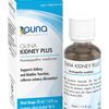 Guna Kidney Plus 1 fl oz