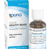 Guna Healthy Brain 1 fl oz