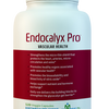 EndocalyxPro 120 Capsules