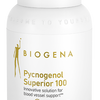 Pycnogenol Superior 100 GOLD 30 Capsules