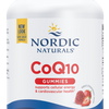 CoQ10 Gummies 60 Gummies