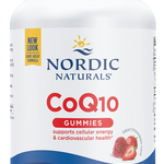 CoQ10 Gummies 60 Gummies