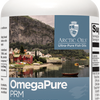 OmegaPure PRM 30 Softgels