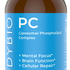 PC Liquid 4 fl oz