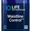 Waistline Control 60 Capsules