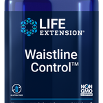 Waistline Control 60 Capsules