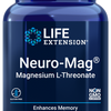 Neuro-Mag® 90 Capsules