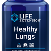 Healthy Lungs 30 Capsules