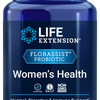 FLORASSIST® Probiotic Women's Health 30 Capsules