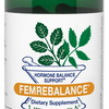 Fem Rebalance™ 60 Capsules