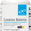 Cytokine Balance 60 Capsules