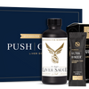 Push Catch Liver Detox Kit