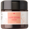 Happy Sisters Cream 1.7 oz