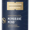 Micellized Membrane Mend 3.38 fl oz