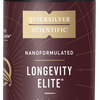 Longevity Elite 3.38 fl oz