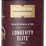 Longevity Elite 3.38 fl oz