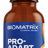 Pro-Adapt 15 mL