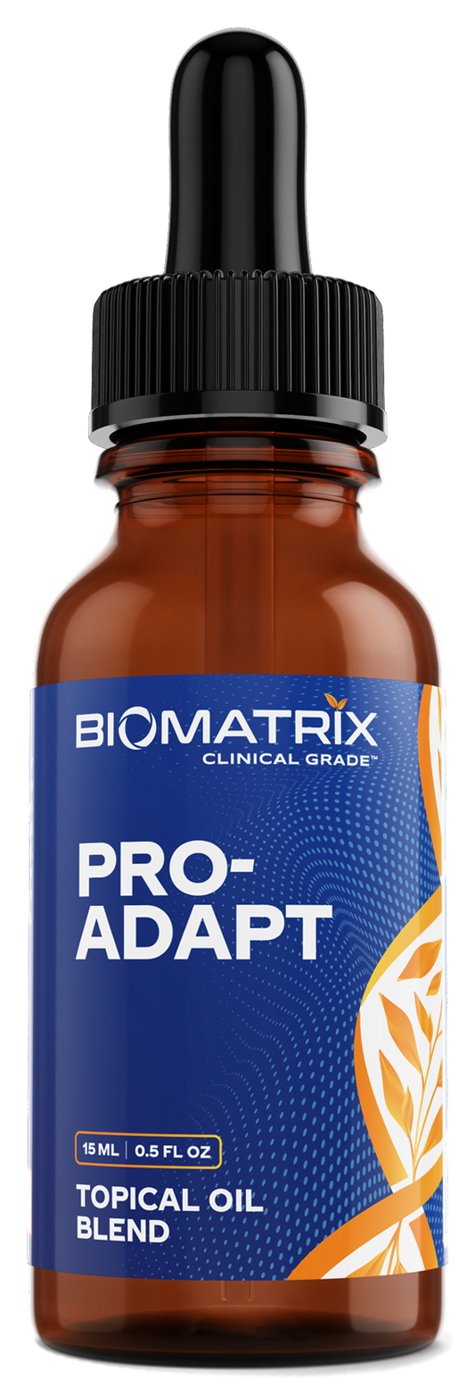 Pro-Adapt 15 mL