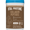 Collagen Peptides Chocolate 14 Servings