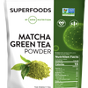 Matcha Green Tea Powder 42 Servings