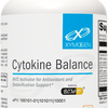 Cytokine Balance 30 Capsules