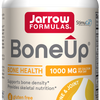 BoneUp 120 Capsules