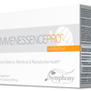 FemmenessencePRO Harmony 90 Capsules