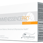 FemmenessencePRO Harmony 90 Capsules