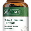 3-1 Immune Formula 60 Capsules