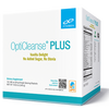 OptiCleanse® PLUS Vanilla Delight No Added Sugar, No Stevia 10 Servings