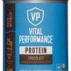 Vital Performance Protein Chocolate 21 Servings