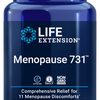 Menopause 731™ 30 Tablets