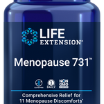 Menopause 731™ 30 Tablets