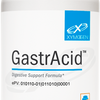 GastrAcid™ 90 Capsules