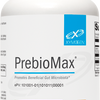 PrebioMax® Natural Sour Apple 60 Tablets