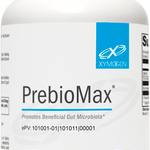 PrebioMax® Natural Sour Apple 60 Tablets