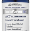 ImmPower ER® 60 Capsules