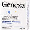 Sleepology 60 Tablets