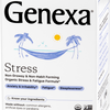 Stress 60 Tablets