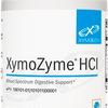 XymoZyme® HCL 90 Capsules