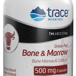 Bone & Marrow 180 Capsules