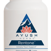 Rentone 90 Caplets